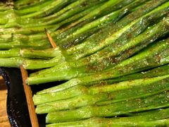 -烧蠔帮·生蚝海鲜牌档(观海店)