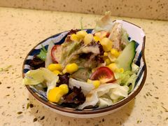 -六本目日式料理(珊瑚沙家园店)