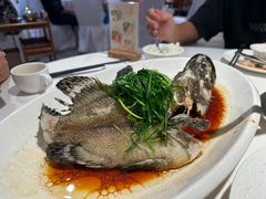 -金塘胜宴(石湾店)