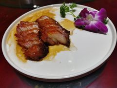 -森谷美食公园(杨行店)