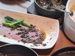 -庆春朴门(前滩太古里店)