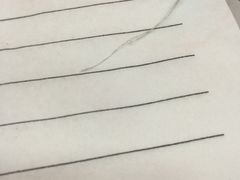 -麦克基(湘东大市场店)