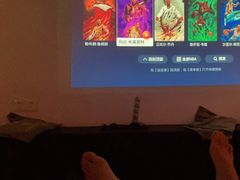 -霖公馆SPA·足道(普善路店)