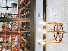 -吉布鲁牛排海鲜自助(成都大悦城店)