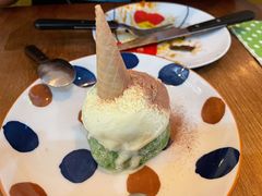 堆肥饼干-Mesa Madre梅萨妈妈·Bintana(国贸店)