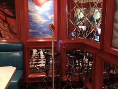 -麦朗量贩KTV音乐氧吧(泉水轻轨车站店)
