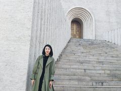 -中国艺术研究院油画院