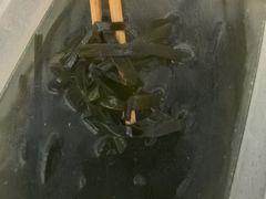-奉天蚨祥饺子馆