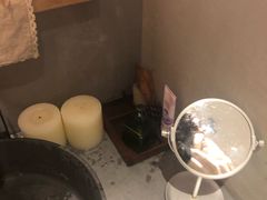 -陶享时光西餐·下午茶(信河街店)