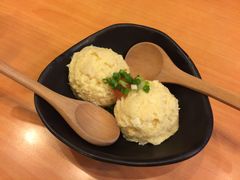 -博多一幸舍(侨福芳草地购物中心店)
