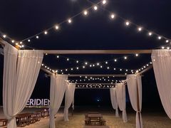 -石梅湾艾美度假酒店