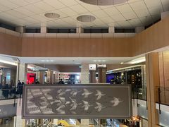 -凤凰汇购物中心