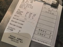 -阪尚皇·原切牛排·烤肉火锅自助(北京路店)