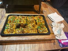 -嘎嘎鸭脑壳(蜀汉路店)