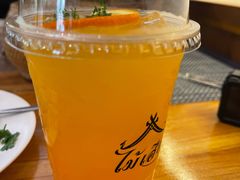 -大象粑粑造纸公园