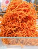 -桐园果汇(湖贝店)