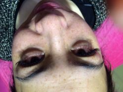iphone_upload_pic-Easy Lady美甲美睫半永久纹绣工作室