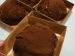 脏脏包-娴店烘焙·蛋糕工作室