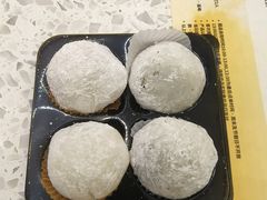 -满记甜品(南京虹悦城三店)