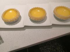 -顺峰顺水顺德菜(第一百货店)