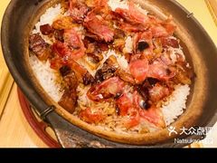 -鳥喜Toriki怀石烧鸟料理