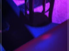 -纯K(西湖店)