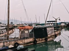 -太湖面馆十八浇(渔港路店)