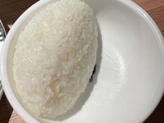 半碗甜蜜饭-太二酸菜鱼(群光广场店)