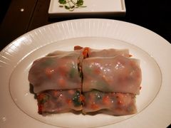 -北京四季酒店·采逸轩