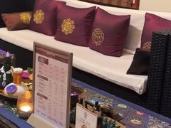 -莲泰式·中式·沐足·精油SPA采耳(天河店)