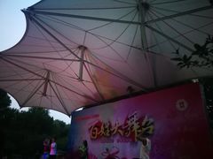 -丰台花园