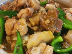 -廣味潮鲜·一品潮滋味(五道口店)