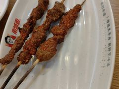 -南城香(北京南站店)