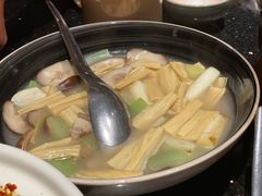 -华豫川酒家(双子塔店)