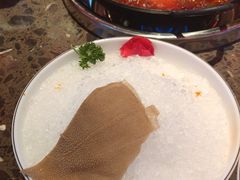-铜人李火锅(西大街店)