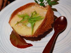 -蟹田居·活蟹料理(东城店)