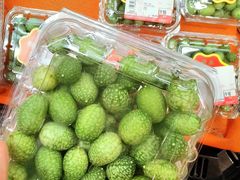 -AEON永旺(东方宝泰店)