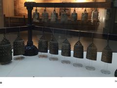 -信阳博物馆