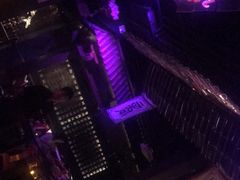 -啤仕多·啤客国潮跳舞BAR(保俶路店)