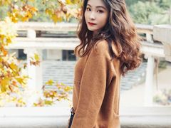 -Big House当代艺术中心