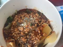 -啊马英豌豆粉