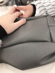 -柴小姐美睫美甲