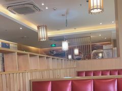 -松野谷·寿喜烧自助(华联顺义金街购物中心店)