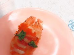-争鲜回转寿司(南开大悦城店)