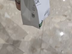 -天津万象城