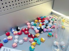 -泡泡玛特POPMART(沈阳大悦城店)
