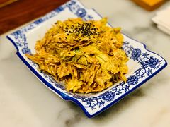 -海碗居(王府井店)