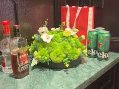 -蟹榭·本帮江浙菜·蟹宴(大宁久光商场店)