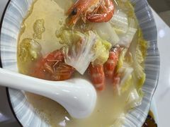 -来之顺海鲜菜馆·青岛菜·始于1993(栈桥店)