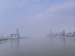 -武汉长江大桥